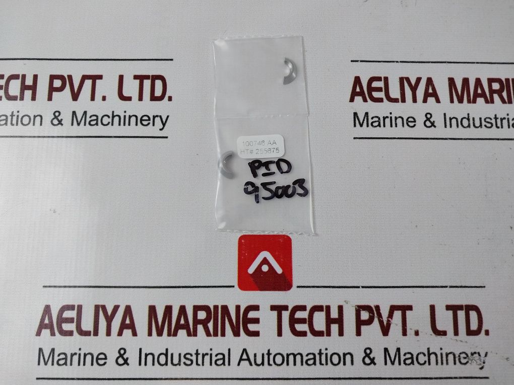 Oceaneering 0201878-rk