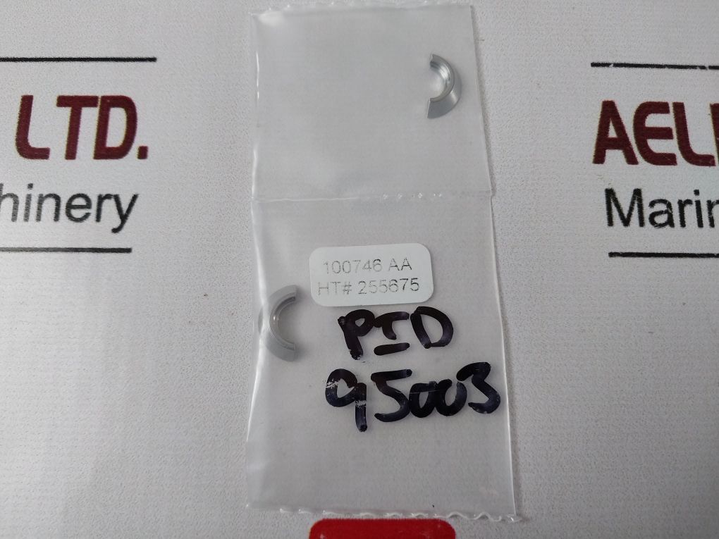 Oceaneering 0201878-rk