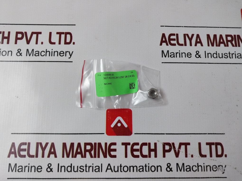 Oceaneering 0201878-rk