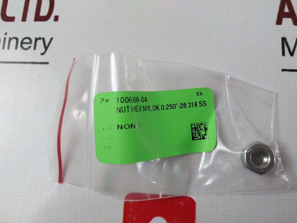 Oceaneering 0201878-rk