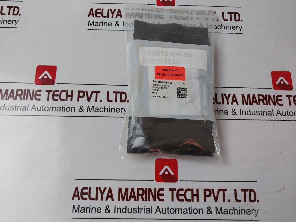 Oceaneering 0201878-rk