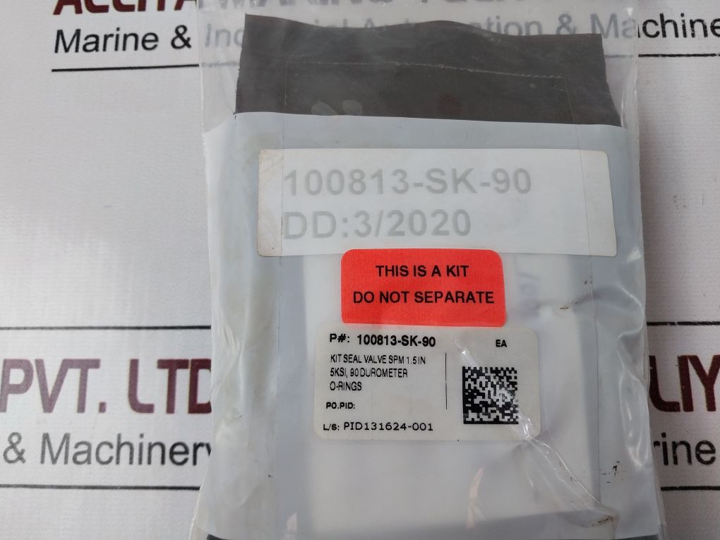 Oceaneering 0201878-rk