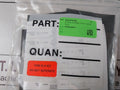Oceaneering 0201878-rk