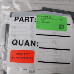 Oceaneering 0201878-rk