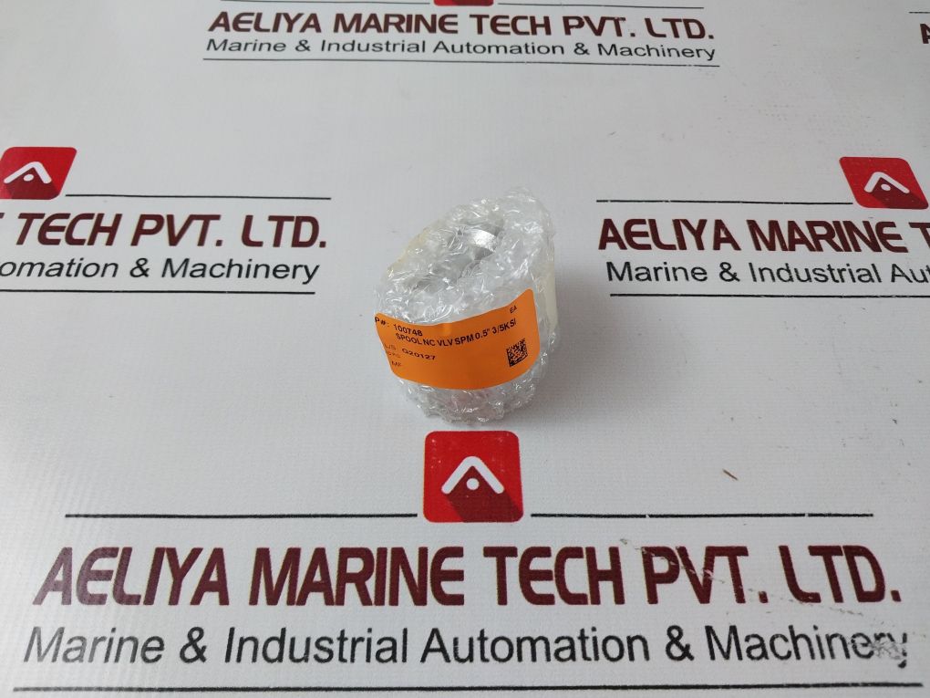 Oceaneering 0201878-rk