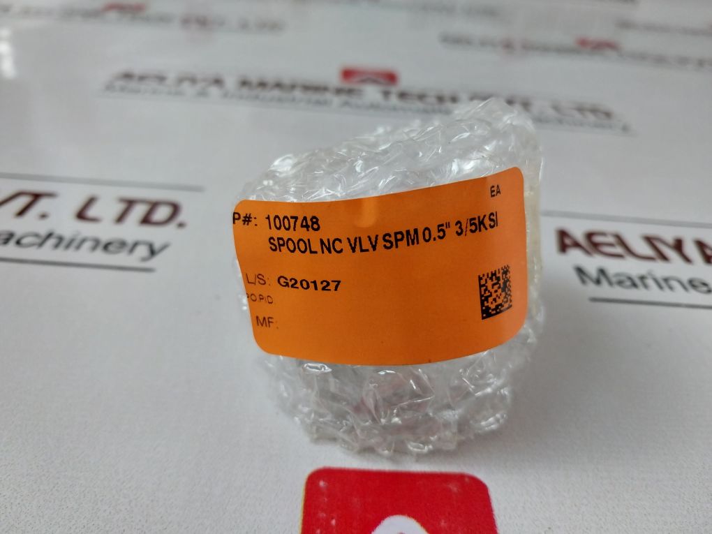 Oceaneering 0201878-rk