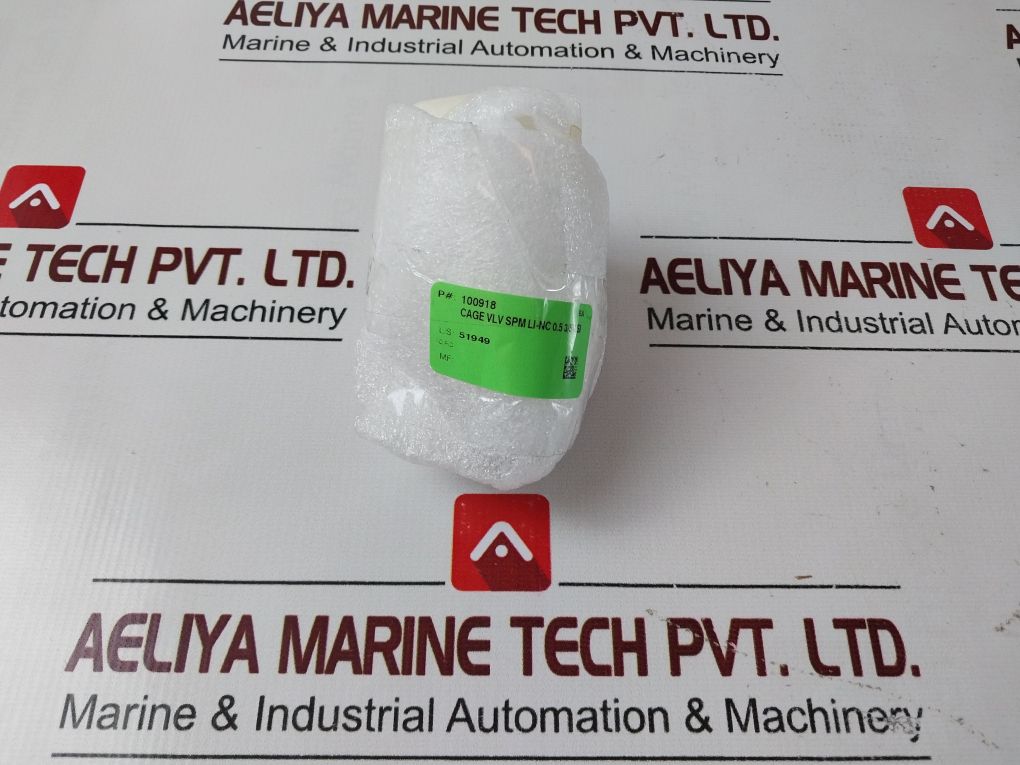 Oceaneering 0201878-rk