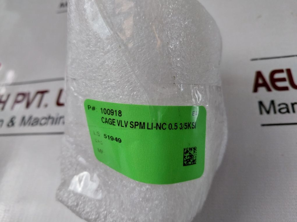 Oceaneering 0201878-rk