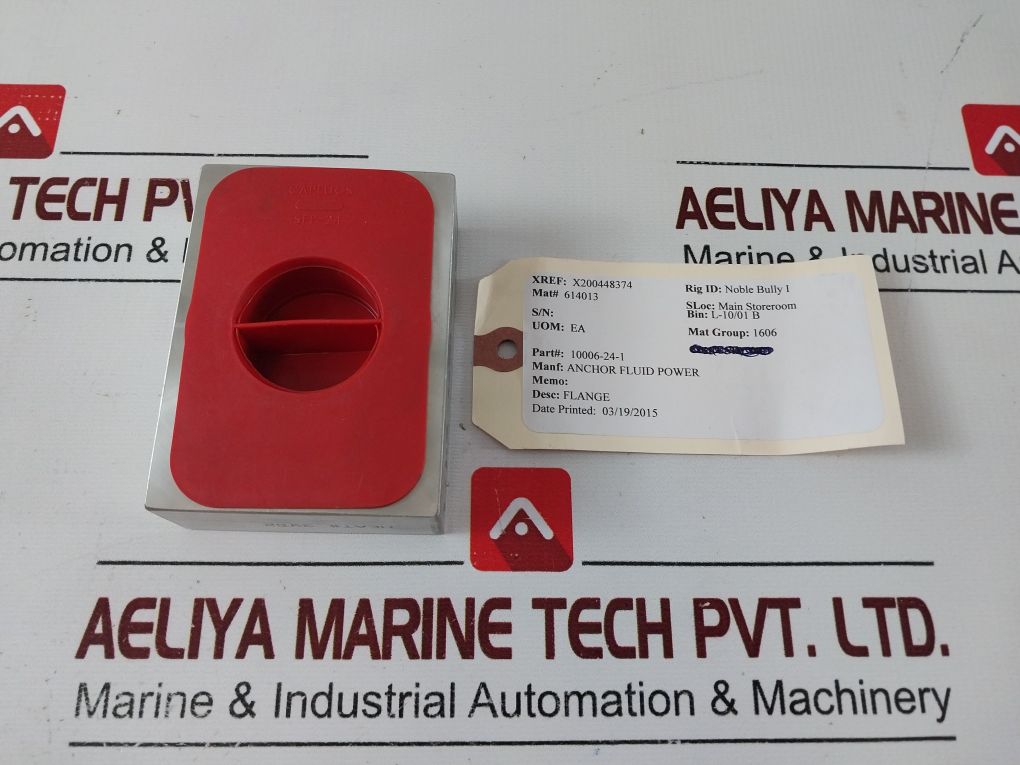 Oceaneering 0201878-rk