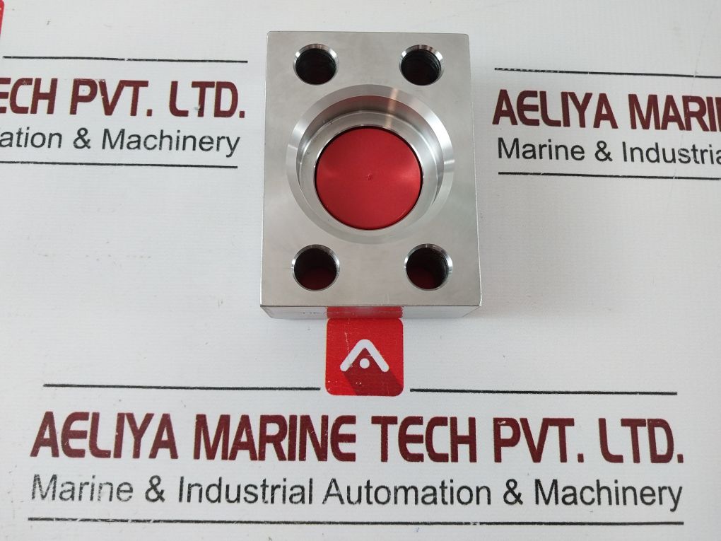 Oceaneering 0201878-rk