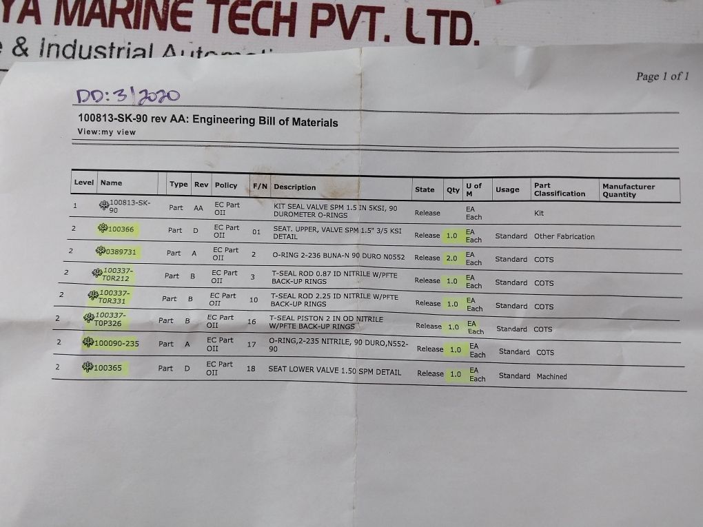 Oceaneering 0201878-rk