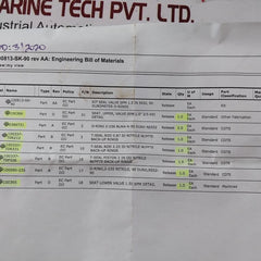 Oceaneering 0201878-rk