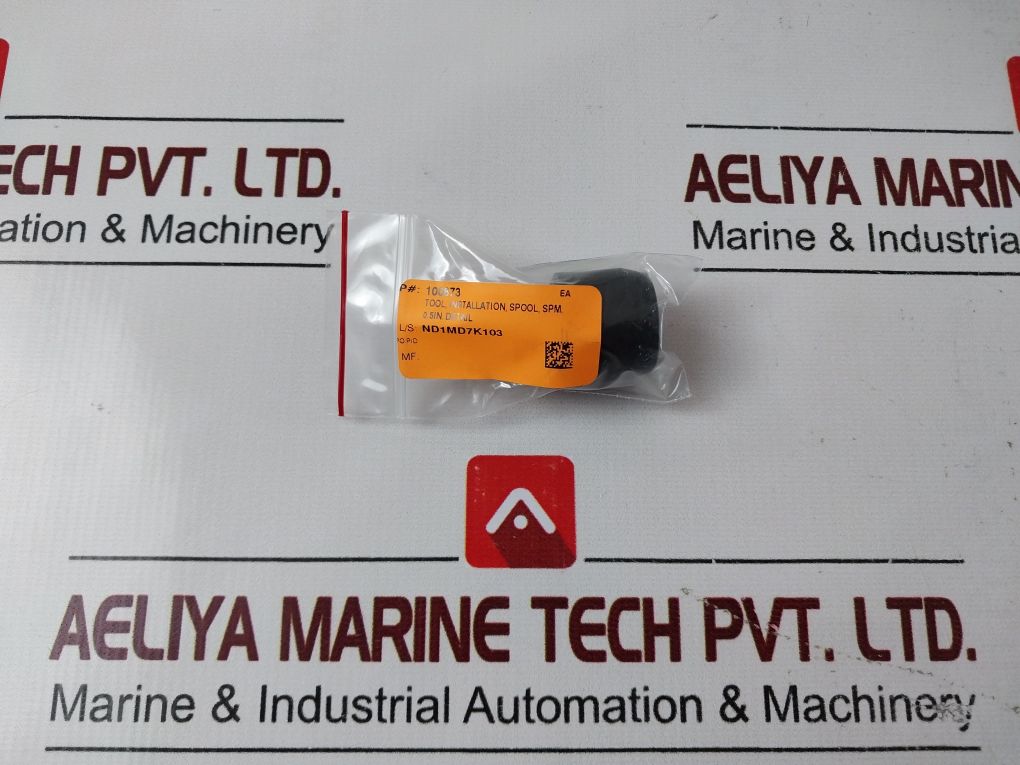 Oceaneering 0201878-rk