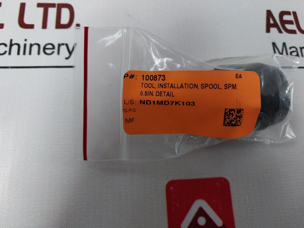 Oceaneering 0201878-rk