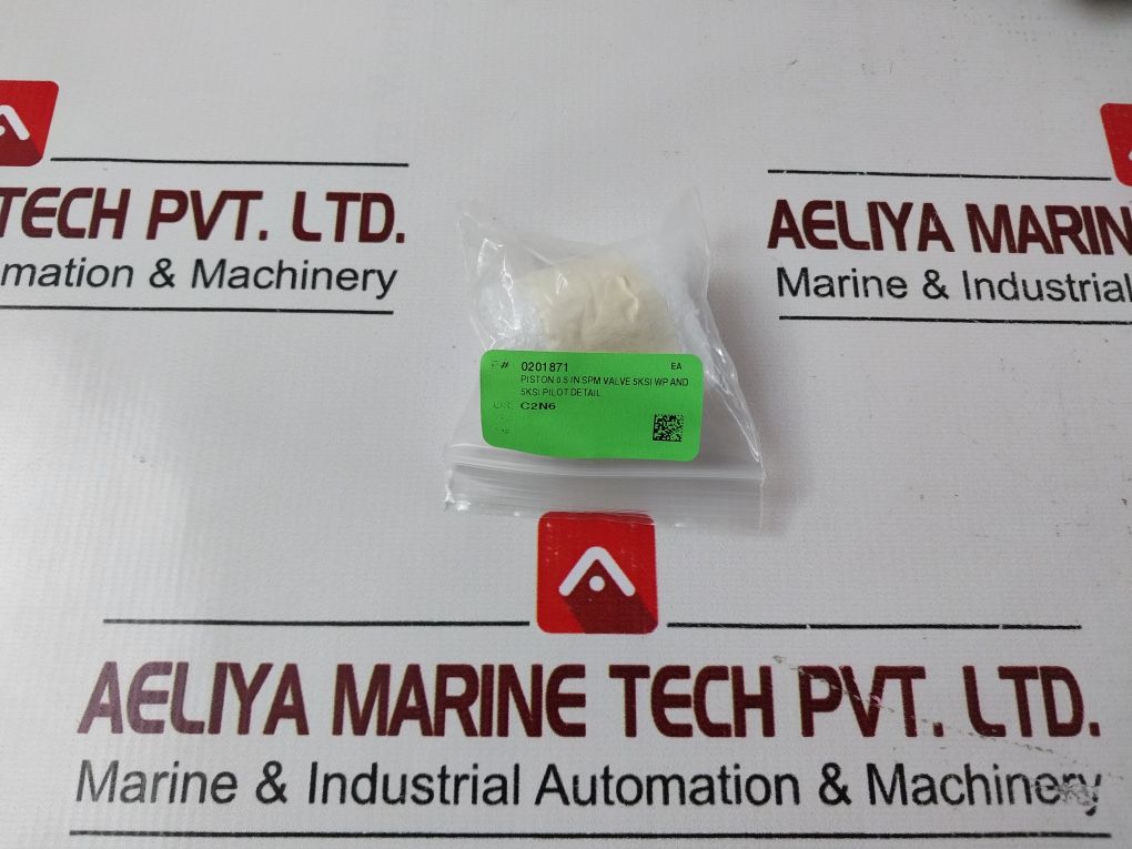 Oceaneering 0201878-rk