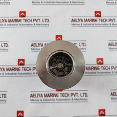 Oceaneering 0205578 Cartridge Spm Valve Autoshear Rev.Aa