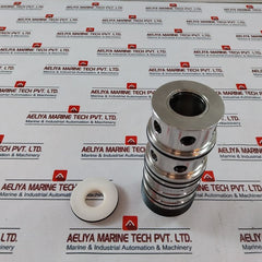 Oceaneering 0205578 Cartridge Spm Valve Autoshear Rev.Aa