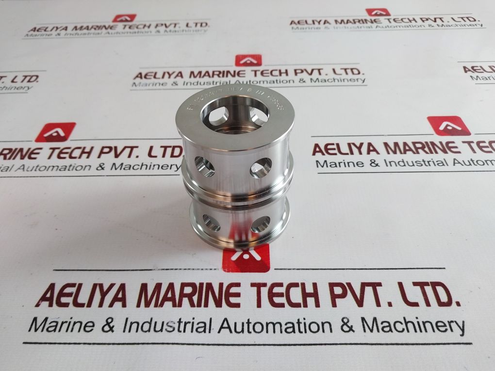 Oceaneering 0205578Rk Valve Repair Kit