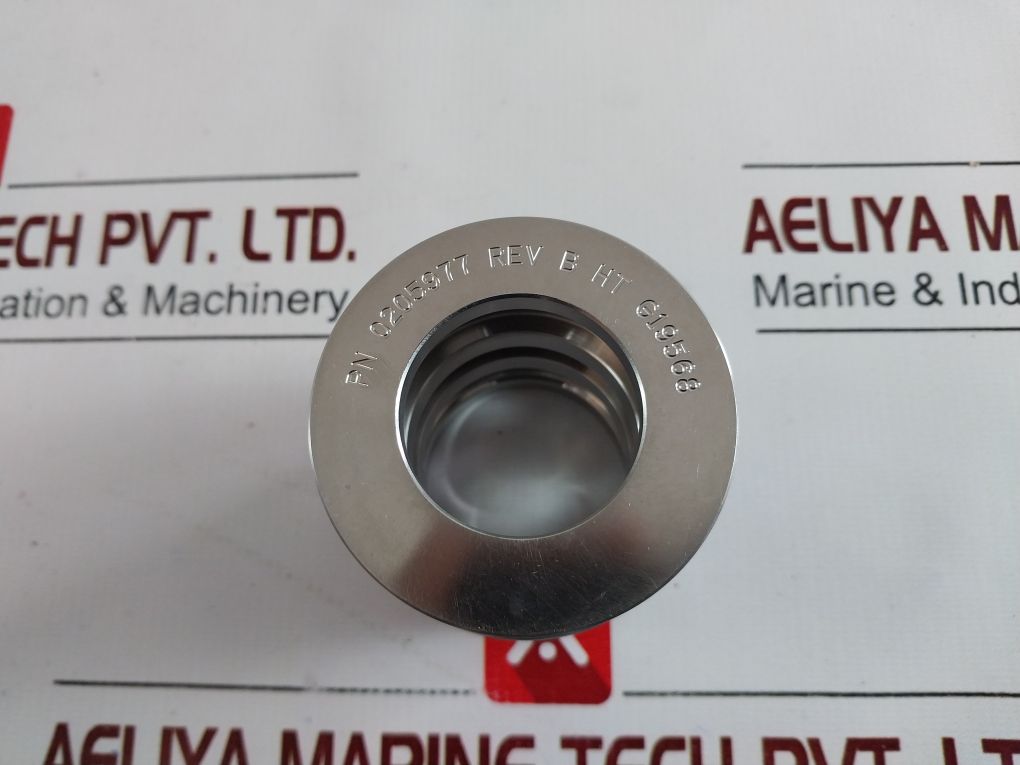 Oceaneering 0205578Rk Valve Repair Kit