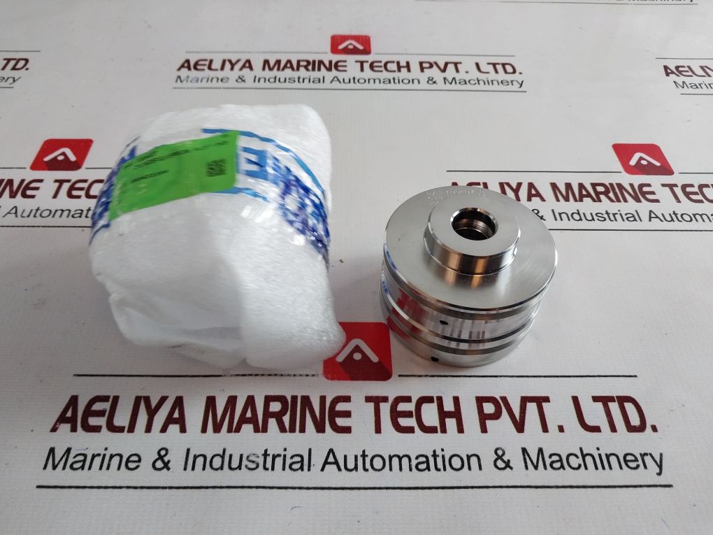 Oceaneering 0205578Rk Valve Repair Kit