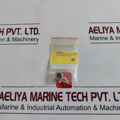 Oceaneering 0205578Rk Valve Repair Kit 