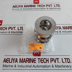 Oceaneering 0205578Rk Valve Repair Kit 