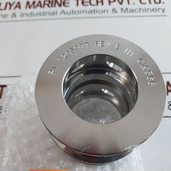 Oceaneering 0205578Rk Valve Repair Kit 