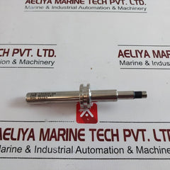 Oceaneering 0205578Rk Valve Repair Kit 