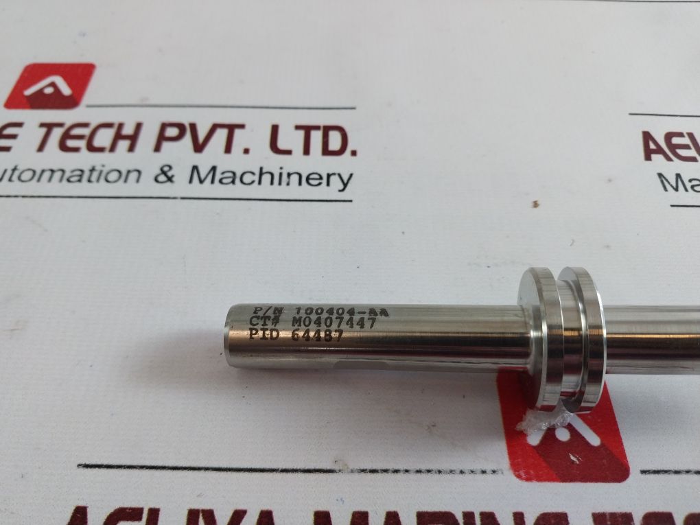 Oceaneering 0205578Rk Valve Repair Kit 