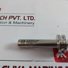 Oceaneering 0205578Rk Valve Repair Kit 