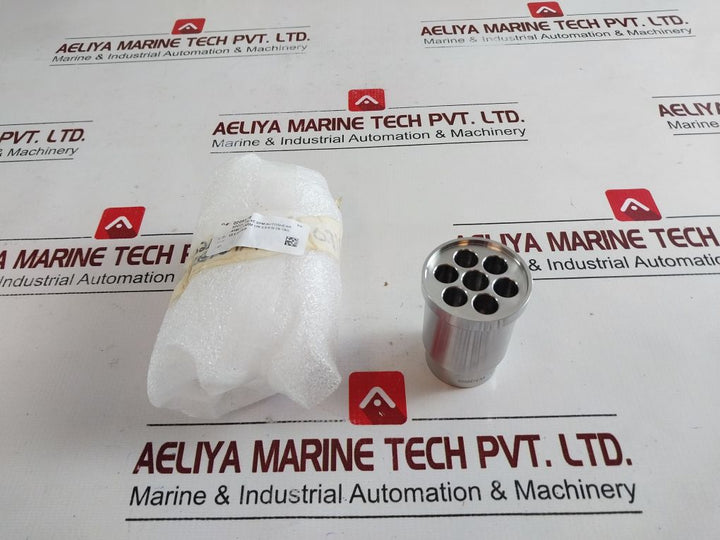 Oceaneering 0205578Rk Valve Repair Kit 