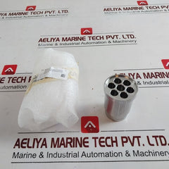 Oceaneering 0205578Rk Valve Repair Kit 