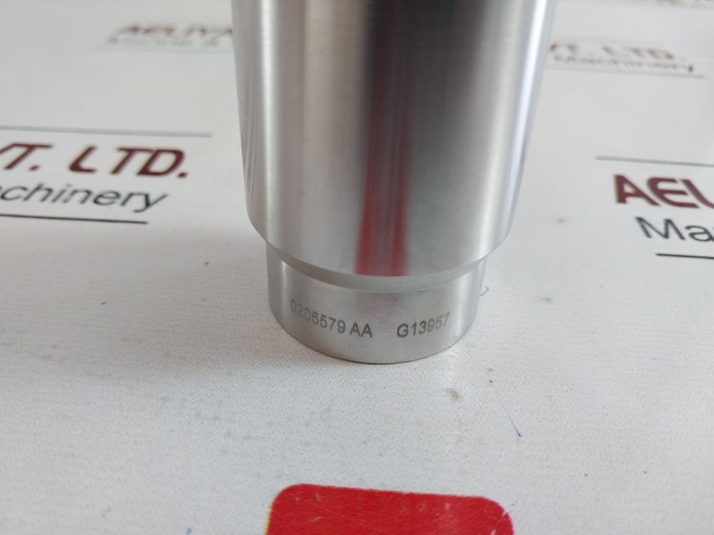 Oceaneering 0205578Rk Valve Repair Kit 