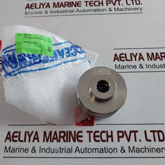 Oceaneering 0205578Rk Valve Repair Kit 