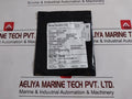 Oceaneering 0205578Rk Valve Repair Kit 