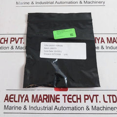 Oceaneering 0205578Rk Valve Repair Kit 
