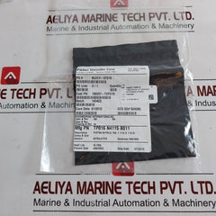 Oceaneering 0205578Rk Valve Repair Kit 