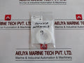 Oceaneering 0205578Rk Valve Repair Kit 