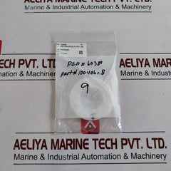 Oceaneering 0205578Rk Valve Repair Kit 
