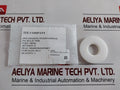 Oceaneering 0205578Rk Valve Repair Kit 