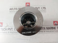 Oceaneering 0205977-b Cartridge Valve 100409C 0205578