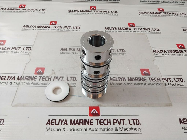 Oceaneering 0205977-b Cartridge Valve 100409C 0205578
