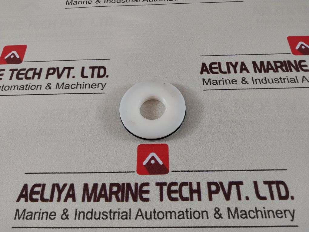 Oceaneering 0205977-b Cartridge Valve 100409C 0205578