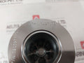 Oceaneering 0205977-b Cartridge Valve 100409C 0205578