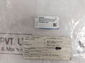 Oceaneering 0205977-b Cartridge Valve 0205578