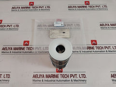 Oceaneering 0205977-b A11653