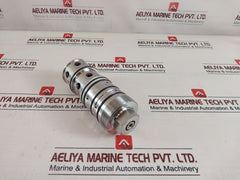 Oceaneering 0205977-b Cartridge Valve 0205578