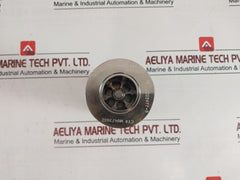 Oceaneering 0205977-b Cartridge Valve 0205578