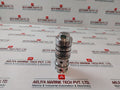 Oceaneering 0205977-b Cartridge Valve Spm Autoshear 0205578