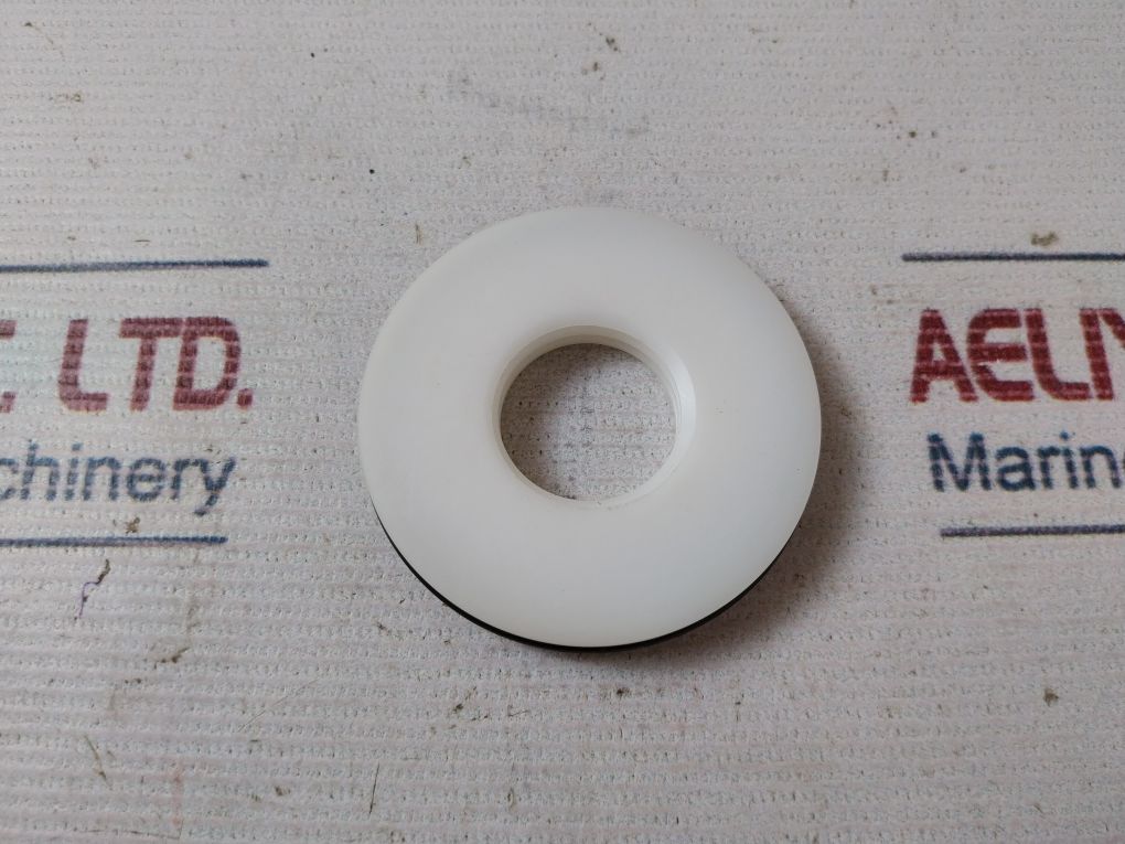 Oceaneering 0205977 Cartridge Valve Ht G19568